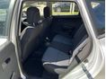 KIA CEE'D 2010/10 - 6