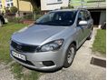 KIA CEE'D SW 1.4 EX