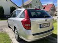 KIA CEE'D 2010/10 - 2