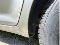 KIA CEE'D 2010/10 - 7