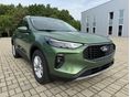 FORD KUGA 1.5 EcoBoost Titanium REMEK ÁR! TÖBB SZÍN! Kezvező finanszírozás!