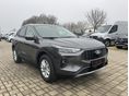 FORD KUGA 1.5 EcoBoost Titanium REMEK ÁR! TÖBB SZÍN! Kezvező finanszírozás!