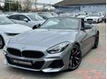BMW Z4 2025/7 - 2