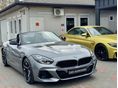 BMW Z4 2025/7 - 4