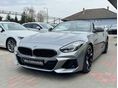BMW Z4 2025/7 - 9