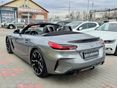 BMW Z4 2025/7 - 10
