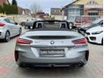 BMW Z4 2025/7 - 14