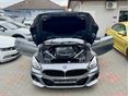 BMW Z4 2025/7 - 16