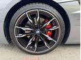 BMW Z4 2025/7 - 6