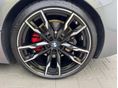 BMW Z4 2025/7 - 7