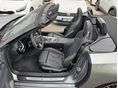 BMW Z4 2025/7 - 18