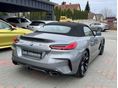 BMW Z4 2025/7 - 21