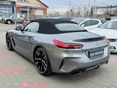 BMW Z4 2025/7 - 22