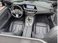 BMW Z4 2025/7 - 25
