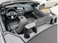 BMW Z4 2025/7 - 26