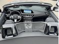 BMW Z4 2025/7 - 28