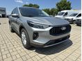 FORD KUGA 1.5 EcoBoost Titanium REMEK ÁR! TÖBB SZÍN! Kezvező finanszírozás!