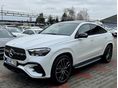 MERCEDES-BENZ GLE 450 2025/12 - 2