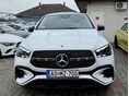 MERCEDES-BENZ GLE 450 2025/12 - 3