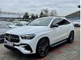 MERCEDES-BENZ GLE 450 2025/12 - 4