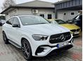 MERCEDES-BENZ GLE 450 2025/12 - 5