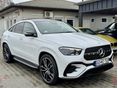 MERCEDES-BENZ GLE 450 2025/12 - 6