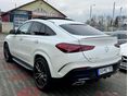 MERCEDES-BENZ GLE 450 2025/12 - 7
