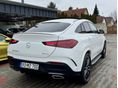 MERCEDES-BENZ GLE 450 2025/12 - 8
