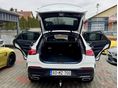 MERCEDES-BENZ GLE 450 2025/12 - 9