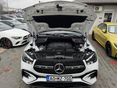 MERCEDES-BENZ GLE 450 2025/12 - 11