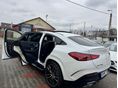 MERCEDES-BENZ GLE 450 2025/12 - 12