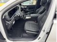 MERCEDES-BENZ GLE 450 2025/12 - 13
