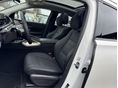 MERCEDES-BENZ GLE 450 2025/12 - 15