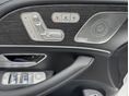 MERCEDES-BENZ GLE 450 2025/12 - 14