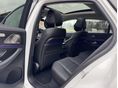 MERCEDES-BENZ GLE 450 2025/12 - 16