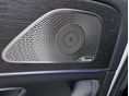 MERCEDES-BENZ GLE 450 2025/12 - 17