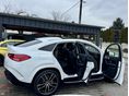 MERCEDES-BENZ GLE 450 2025/12 - 18