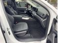 MERCEDES-BENZ GLE 450 2025/12 - 19