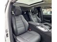MERCEDES-BENZ GLE 450 2025/12 - 20