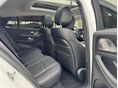 MERCEDES-BENZ GLE 450 2025/12 - 21