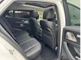 MERCEDES-BENZ GLE 450 2025/12 - 22
