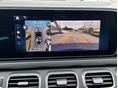 MERCEDES-BENZ GLE 450 2025/12 - 25