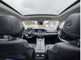 MERCEDES-BENZ GLE 450 2025/12 - 23