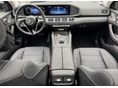 MERCEDES-BENZ GLE 450 2025/12 - 24