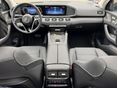 MERCEDES-BENZ GLE 450 2025/12 - 27