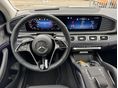 MERCEDES-BENZ GLE 450 2025/12 - 28