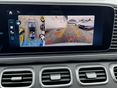 MERCEDES-BENZ GLE 450 2025/12 - 26