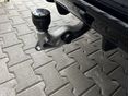 MERCEDES-BENZ GLE 450 2025/12 - 10