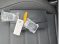 MERCEDES-BENZ GLE 450 2025/12 - 29