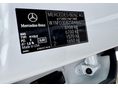 MERCEDES-BENZ GLE 450 2025/12 - 30